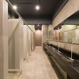 Gemenschappelijk Kamer Alleen voor Vrouwen